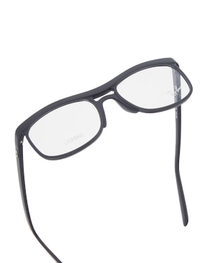 Armanzon Ray Ban Lifestyle Performance unisex