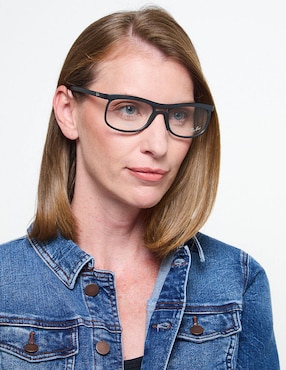 Armanzon Ray Ban Lifestyle Performance unisex