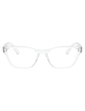 Armazón Ray Ban Lifestyle Core para mujer