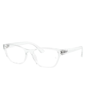 Armazón Ray Ban Lifestyle Core para mujer