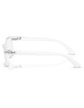 Armazón Ray Ban Lifestyle Core para mujer