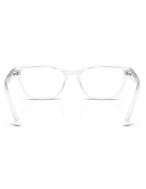 Armazón Ray Ban Lifestyle Core para mujer