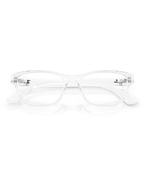 Armazón Ray Ban Lifestyle Core para mujer