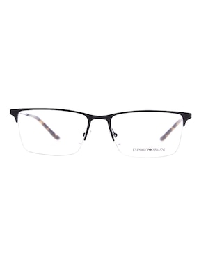 Armanzon Armani Premium Fashion Modern para hombre