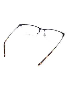 Armanzon Armani Premium Fashion Modern para hombre