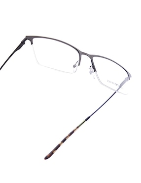 Armanzon Armani Premium Fashion Modern para hombre