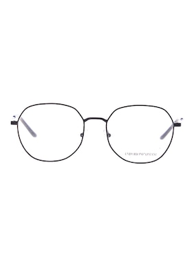 Armanzon Armani Premium Fashion Modern para hombre