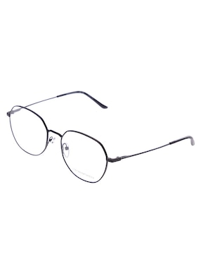 Armanzon Armani Premium Fashion Modern para hombre