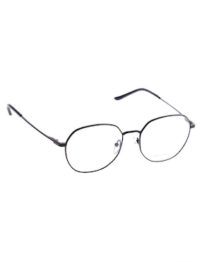 Armanzon Armani Premium Fashion Modern para hombre