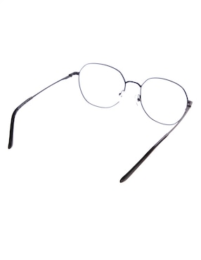 Armanzon Armani Premium Fashion Modern para hombre