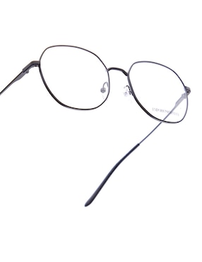 Armanzon Armani Premium Fashion Modern para hombre