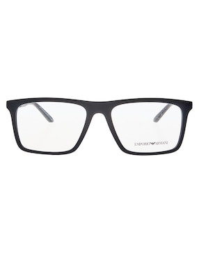 Armanzon Armani Premium Fashion Essential Leisure para hombre