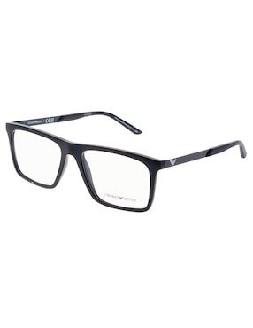 Armanzon Armani Premium Fashion Essential Leisure para hombre