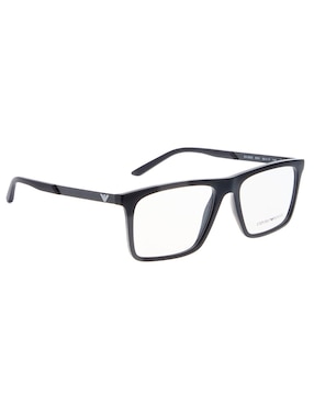 Armanzon Armani Premium Fashion Essential Leisure para hombre