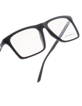 Armanzon Armani Premium Fashion Essential Leisure para hombre
