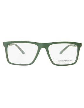 Armanzon Armani Premium Fashion Essentia Leisure para hombre