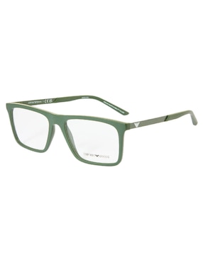 Armanzon Armani Premium Fashion Essentia Leisure para hombre