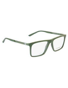 Armanzon Armani Premium Fashion Essentia Leisure para hombre