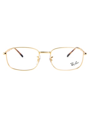 Armazón Ray Ban Lifestyle Core unisex