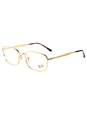 Armazón Ray Ban Lifestyle Core unisex