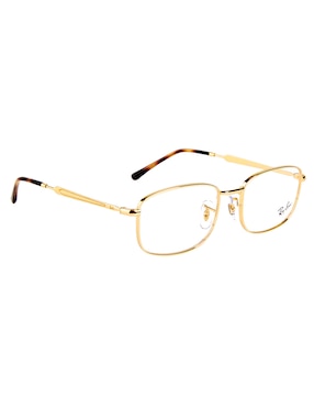 Armazón Ray Ban Lifestyle Core unisex