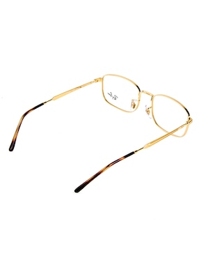 Armazón Ray Ban Lifestyle Core unisex