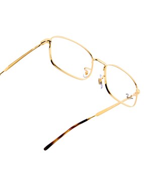 Armazón Ray Ban Lifestyle Core unisex