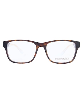 Armanzon Armani Premium Fashion para hombre