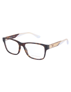 Armanzon Armani Premium Fashion para hombre