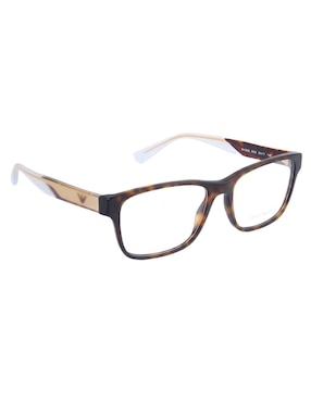 Armanzon Armani Premium Fashion para hombre