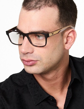 Armanzon Armani Premium Fashion para hombre
