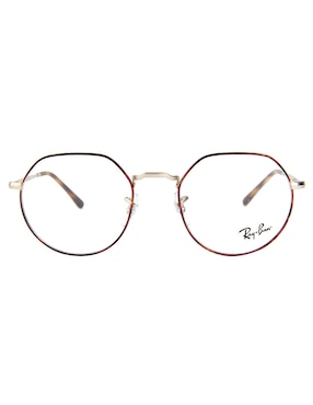 Armazón Ray Ban Lifestyle Evolution unisex