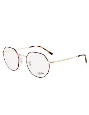 Armazón Ray Ban Lifestyle Evolution unisex