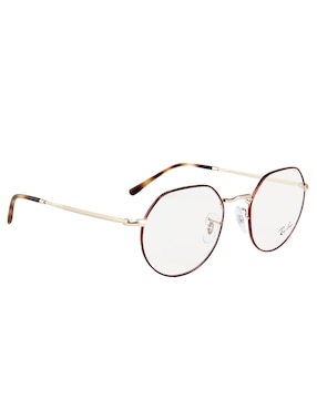 Armazón Ray Ban Lifestyle Evolution unisex