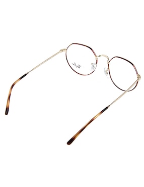 Armazón Ray Ban Lifestyle Evolution unisex
