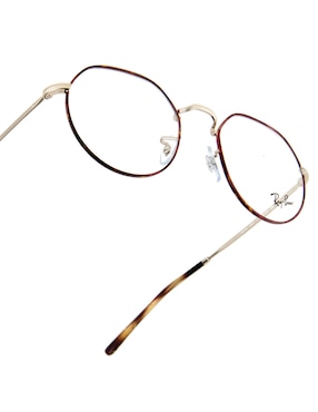 Armazón Ray Ban Lifestyle Evolution unisex