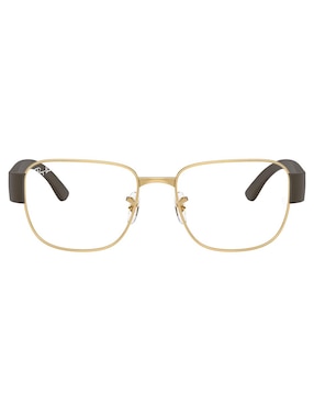 Armazón Ray Ban Lifestyle Performance unisex