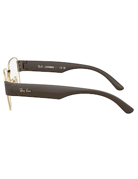 Armazón Ray Ban Lifestyle Performance unisex