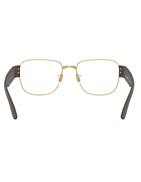 Armazón Ray Ban Lifestyle Performance unisex