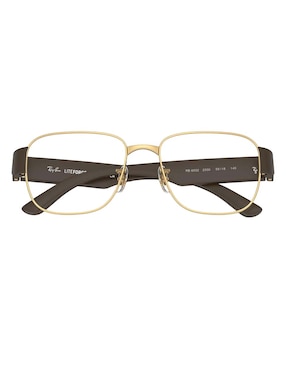 Armazón Ray Ban Lifestyle Performance unisex