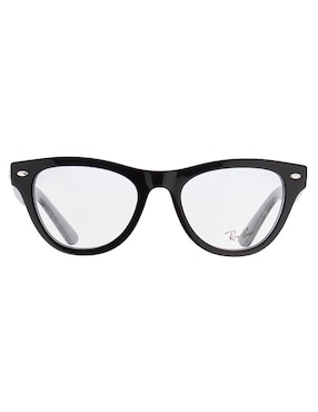 Armanzon Ray Ban Lifestyle Evolution para mujer