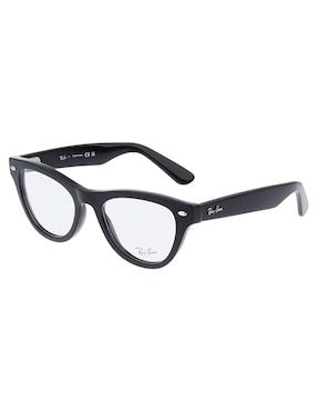 Armanzon Ray Ban Lifestyle Evolution para mujer