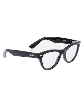 Armanzon Ray Ban Lifestyle Evolution para mujer
