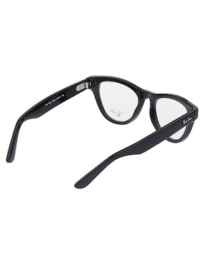 Armanzon Ray Ban Lifestyle Evolution para mujer