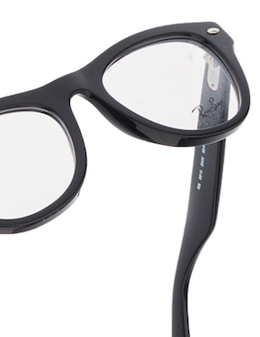 Armanzon Ray Ban Lifestyle Evolution para mujer