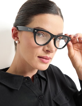 Armanzon Ray Ban Lifestyle Evolution para mujer