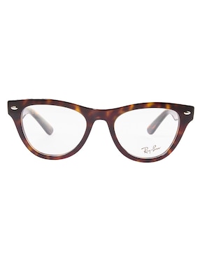 Armanzon Ray Ban Lifestyle Evolution para mujer