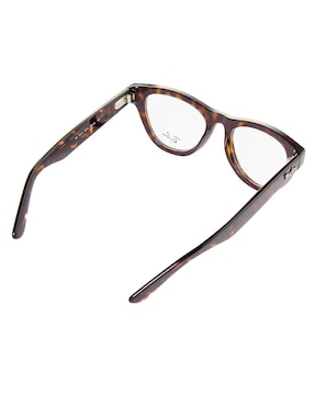Armanzon Ray Ban Lifestyle Evolution para mujer