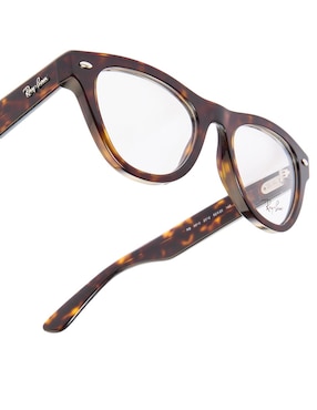 Armanzon Ray Ban Lifestyle Evolution para mujer
