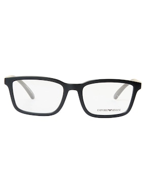 Armanzon Armani Premium Fashion Modern para hombre